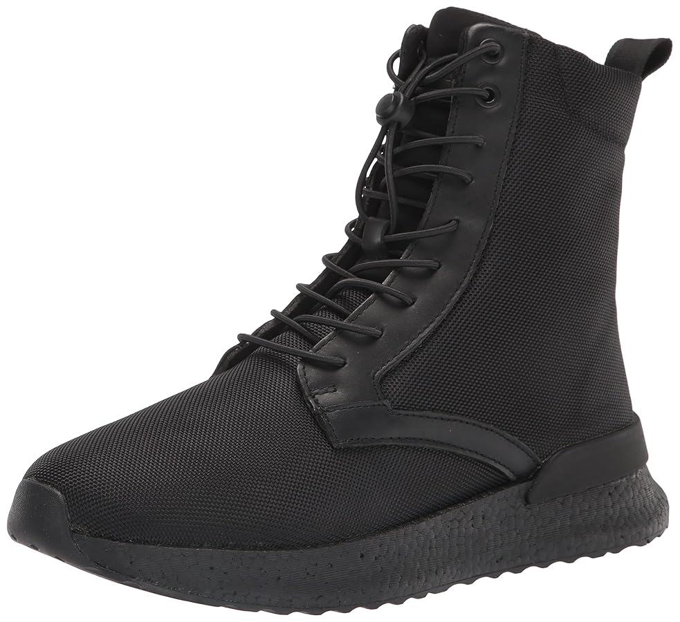 Amazon.com | Kenneth Cole New York Men's Life-Lite Fashion